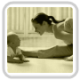 pregnancy & post natal yoga